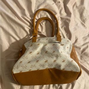 Beverly Hills Polo Club Purse